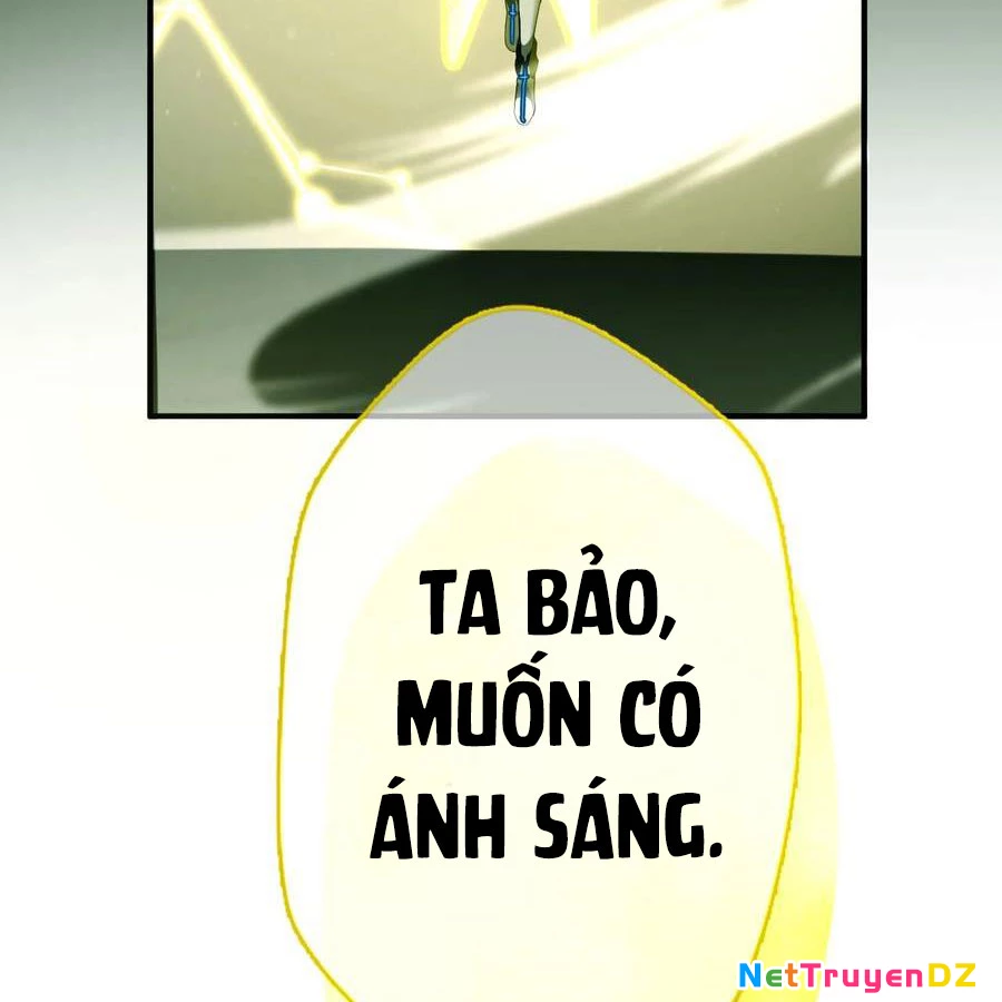 Vượt Cấp Xuyên Không, Tại Sao Tôi Lại Trở Thành Tiểu Thư Tu Sĩ? Chapter 9 - Trang 2