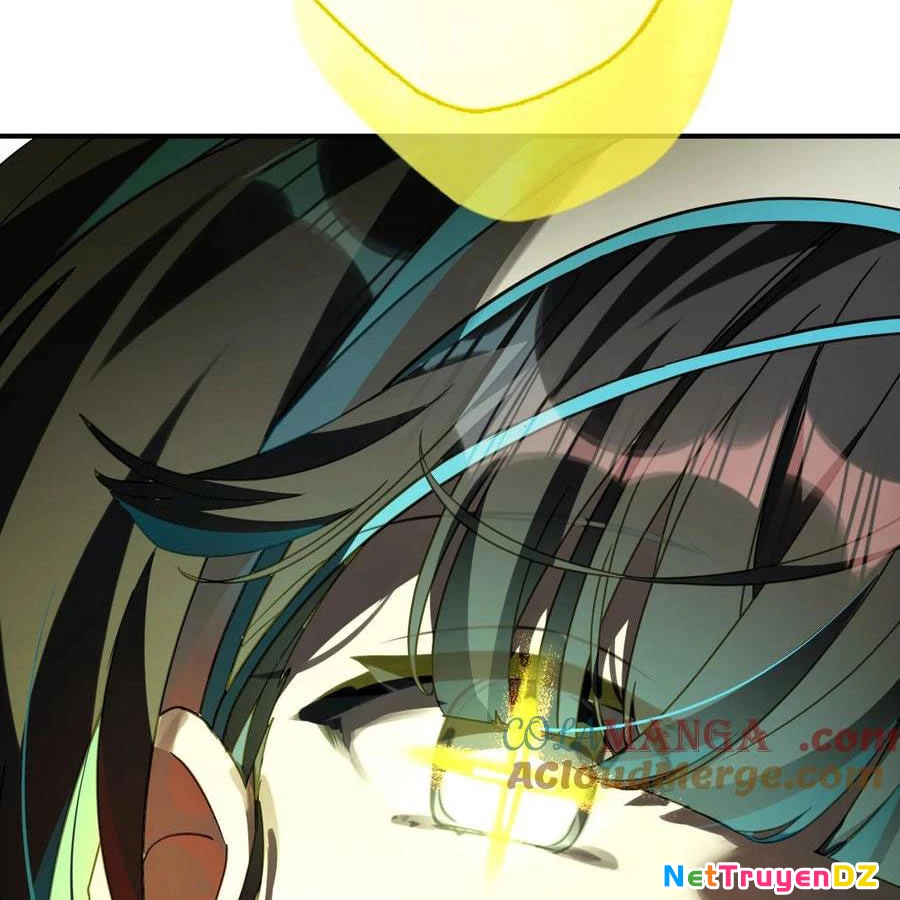 Vượt Cấp Xuyên Không, Tại Sao Tôi Lại Trở Thành Tiểu Thư Tu Sĩ? Chapter 9 - Trang 2