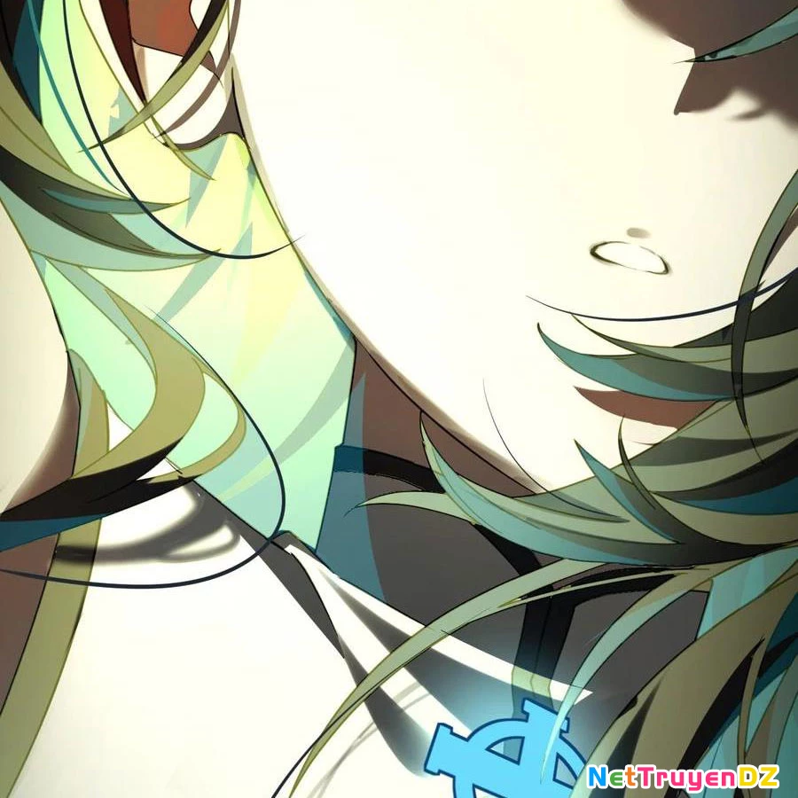 Vượt Cấp Xuyên Không, Tại Sao Tôi Lại Trở Thành Tiểu Thư Tu Sĩ? Chapter 9 - Trang 2