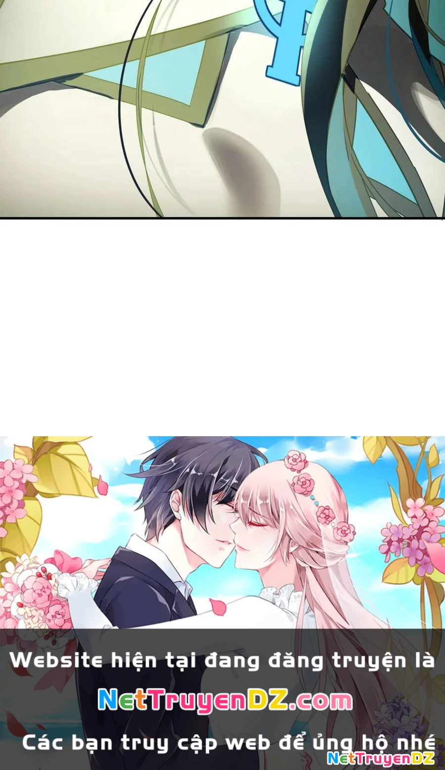 Vượt Cấp Xuyên Không, Tại Sao Tôi Lại Trở Thành Tiểu Thư Tu Sĩ? Chapter 9 - Trang 2