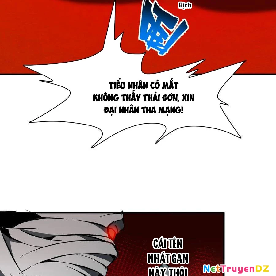 Vượt Cấp Xuyên Không, Tại Sao Tôi Lại Trở Thành Tiểu Thư Tu Sĩ? Chapter 9 - Trang 2