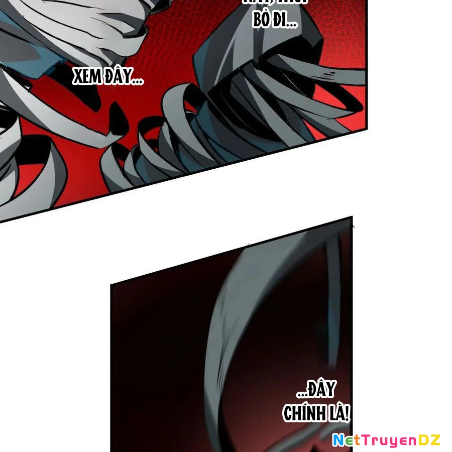 Vượt Cấp Xuyên Không, Tại Sao Tôi Lại Trở Thành Tiểu Thư Tu Sĩ? Chapter 9 - Trang 2