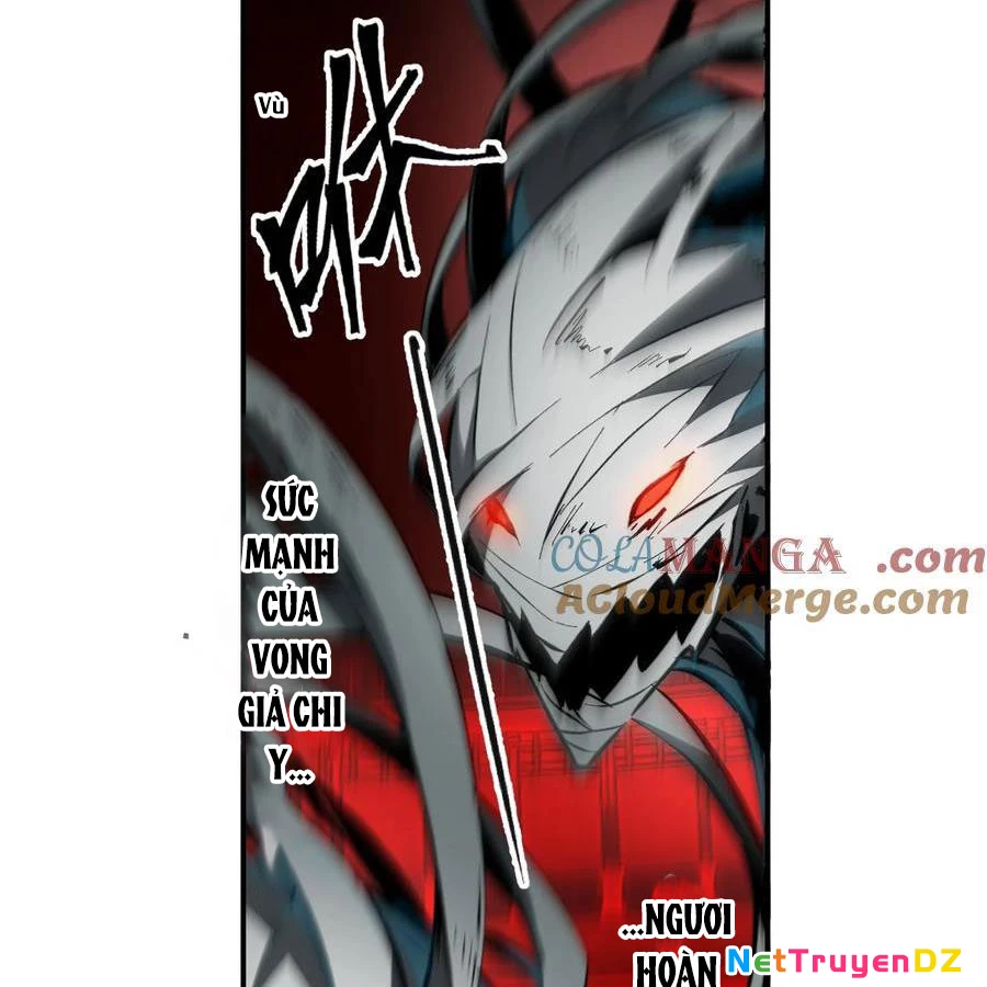 Vượt Cấp Xuyên Không, Tại Sao Tôi Lại Trở Thành Tiểu Thư Tu Sĩ? Chapter 9 - Trang 2