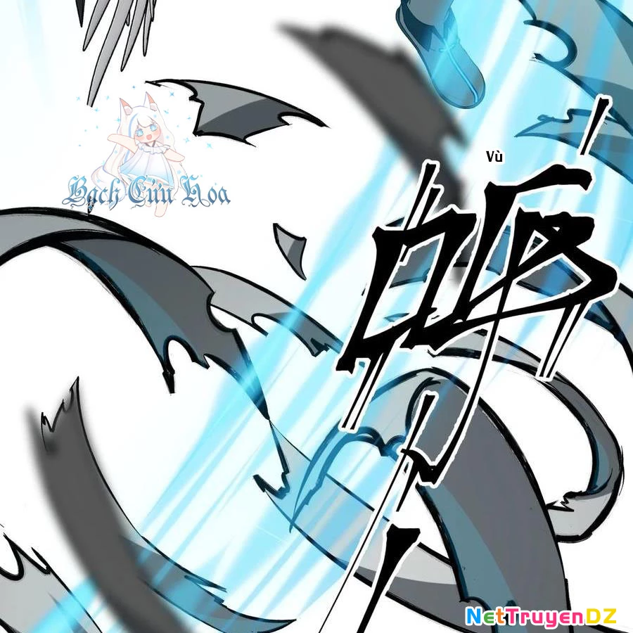 Vượt Cấp Xuyên Không, Tại Sao Tôi Lại Trở Thành Tiểu Thư Tu Sĩ? Chapter 9 - Trang 2