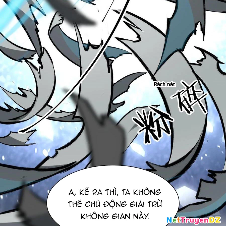 Vượt Cấp Xuyên Không, Tại Sao Tôi Lại Trở Thành Tiểu Thư Tu Sĩ? Chapter 9 - Trang 2