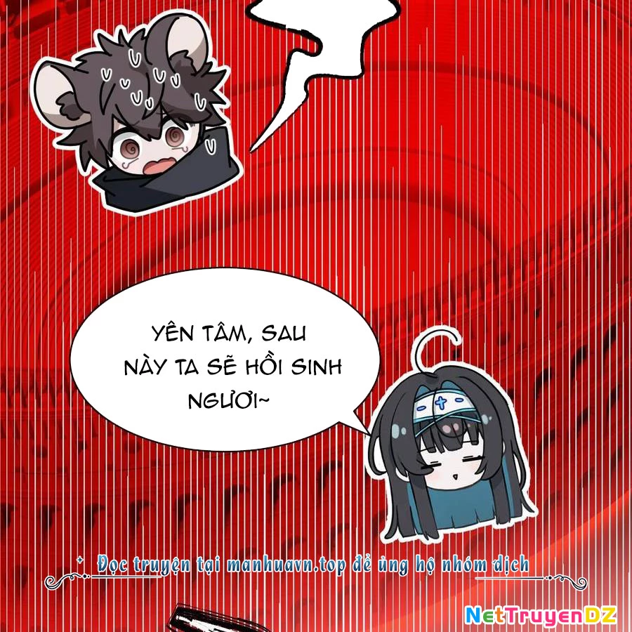 Vượt Cấp Xuyên Không, Tại Sao Tôi Lại Trở Thành Tiểu Thư Tu Sĩ? Chapter 9 - Trang 2