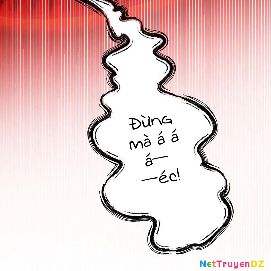 Vượt Cấp Xuyên Không, Tại Sao Tôi Lại Trở Thành Tiểu Thư Tu Sĩ? Chapter 9 - Trang 2