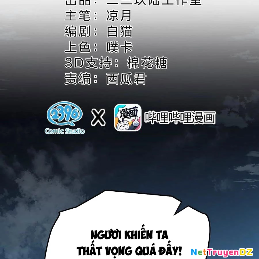 Vượt Cấp Xuyên Không, Tại Sao Tôi Lại Trở Thành Tiểu Thư Tu Sĩ? Chapter 9 - Trang 2