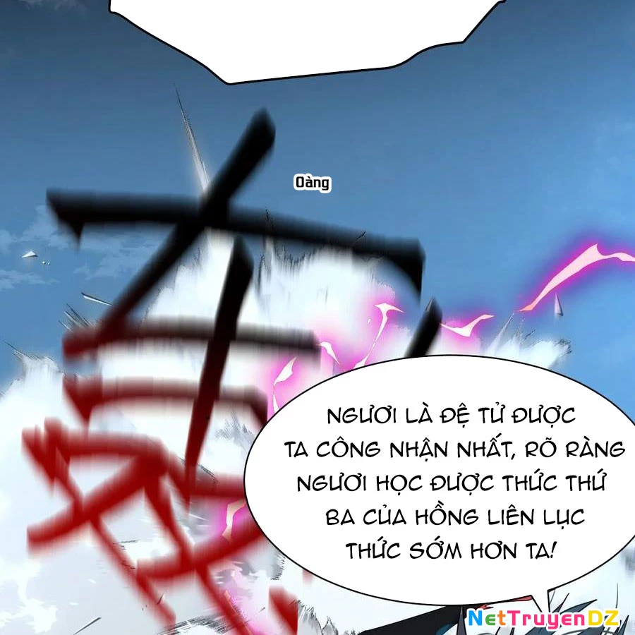 Vượt Cấp Xuyên Không, Tại Sao Tôi Lại Trở Thành Tiểu Thư Tu Sĩ? Chapter 9 - Trang 2