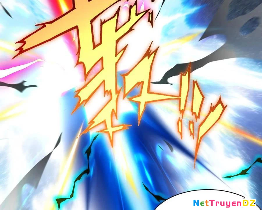 Vượt Cấp Xuyên Không, Tại Sao Tôi Lại Trở Thành Tiểu Thư Tu Sĩ? Chapter 9 - Trang 2