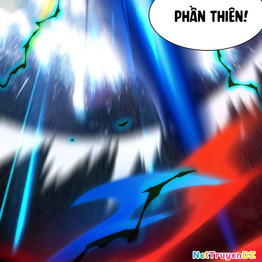 Vượt Cấp Xuyên Không, Tại Sao Tôi Lại Trở Thành Tiểu Thư Tu Sĩ? Chapter 9 - Trang 2