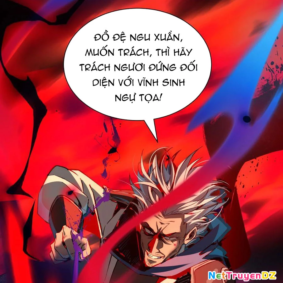 Vượt Cấp Xuyên Không, Tại Sao Tôi Lại Trở Thành Tiểu Thư Tu Sĩ? Chapter 9 - Trang 2