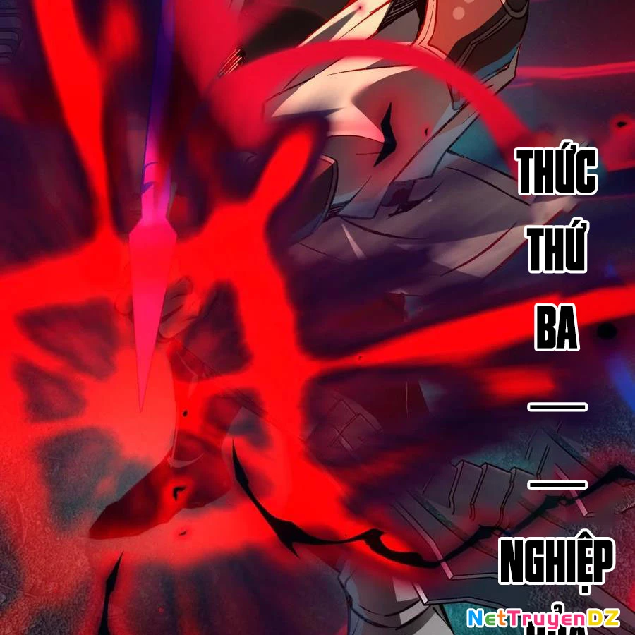 Vượt Cấp Xuyên Không, Tại Sao Tôi Lại Trở Thành Tiểu Thư Tu Sĩ? Chapter 9 - Trang 2