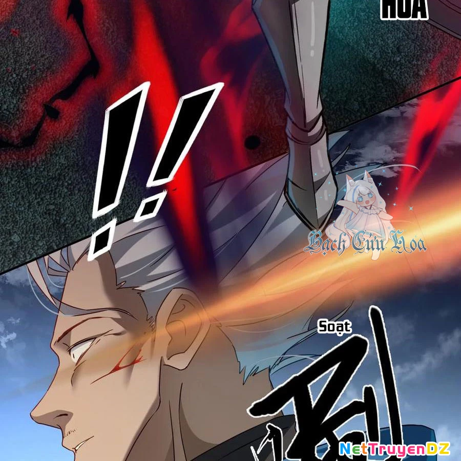 Vượt Cấp Xuyên Không, Tại Sao Tôi Lại Trở Thành Tiểu Thư Tu Sĩ? Chapter 9 - Trang 2