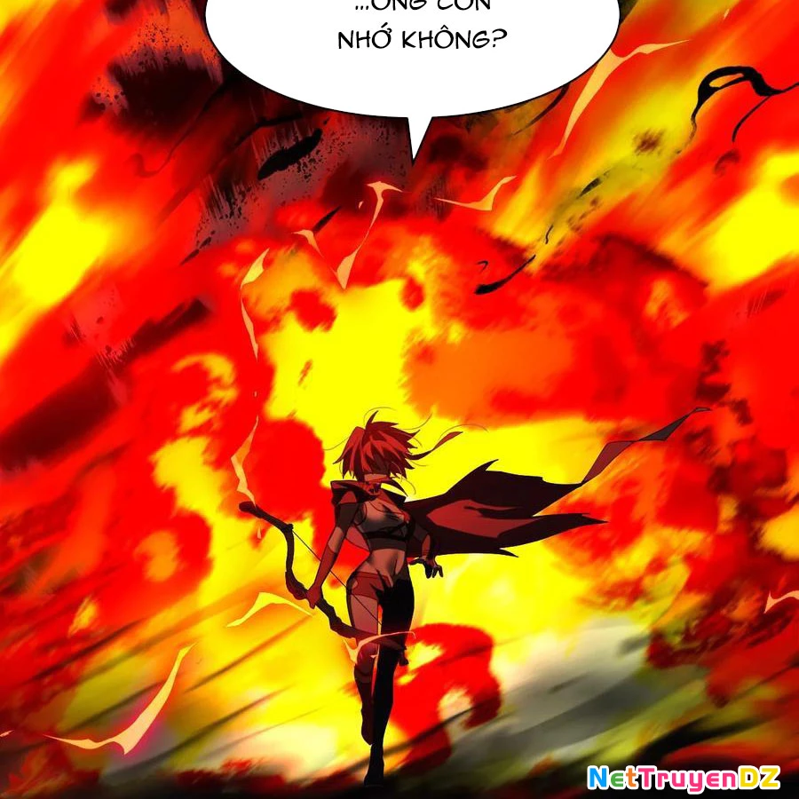 Vượt Cấp Xuyên Không, Tại Sao Tôi Lại Trở Thành Tiểu Thư Tu Sĩ? Chapter 9 - Trang 2