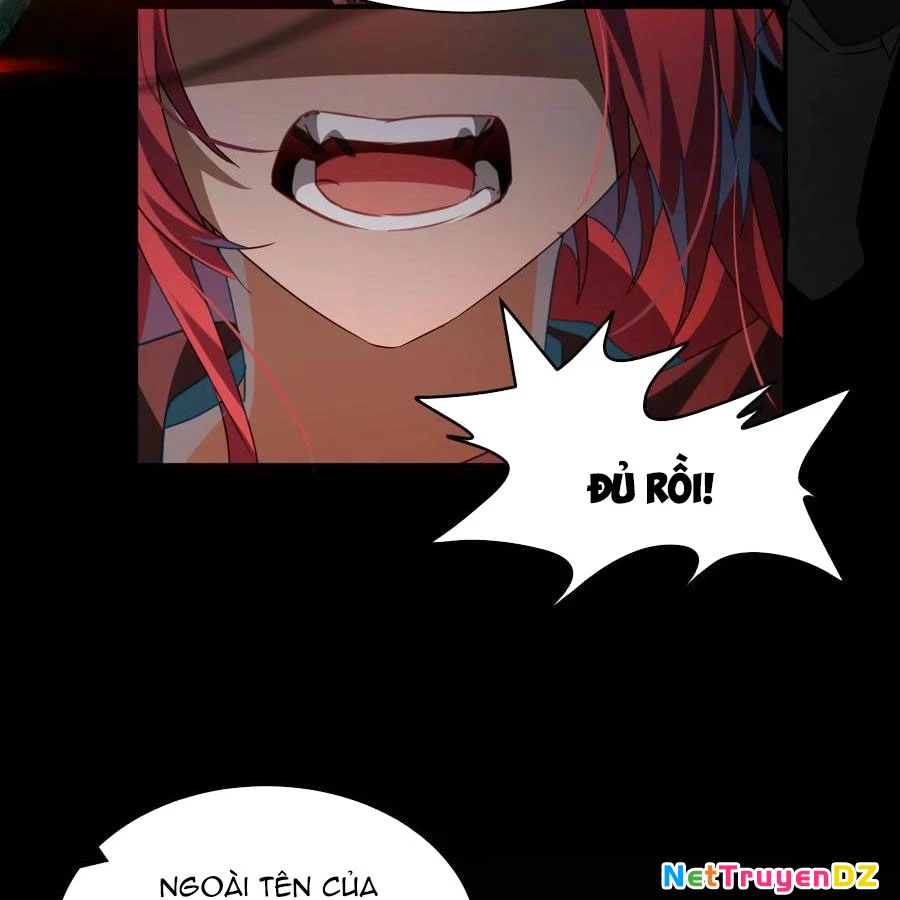 Vượt Cấp Xuyên Không, Tại Sao Tôi Lại Trở Thành Tiểu Thư Tu Sĩ? Chapter 9 - Trang 2