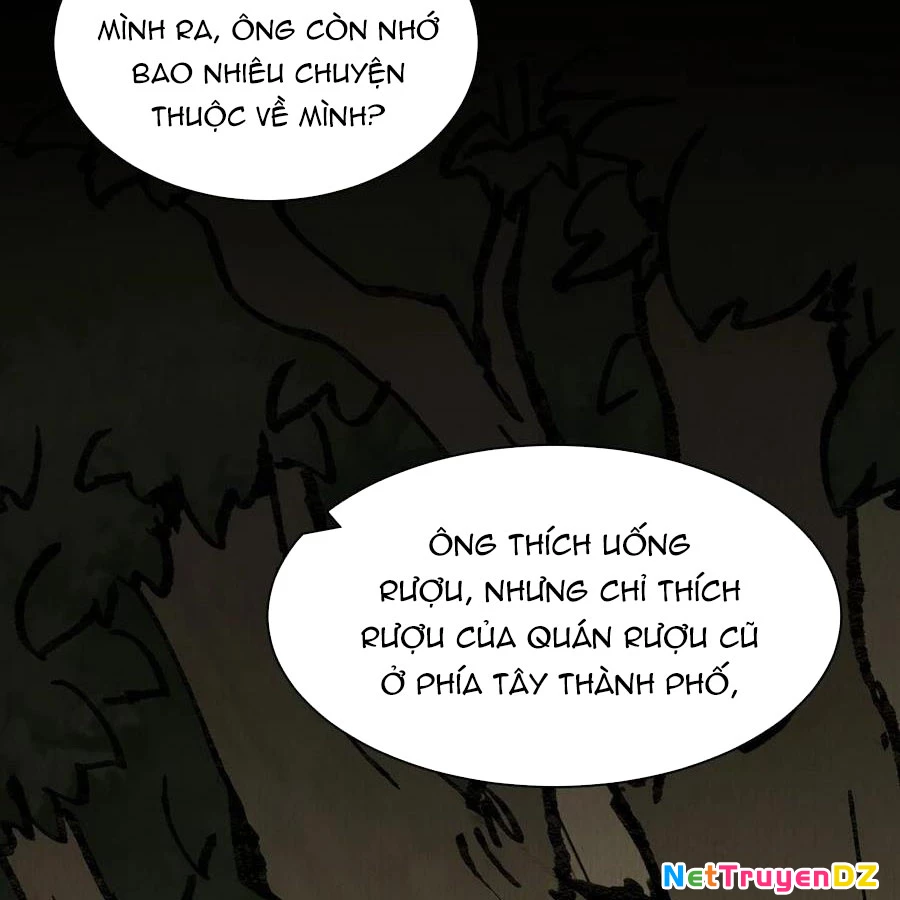 Vượt Cấp Xuyên Không, Tại Sao Tôi Lại Trở Thành Tiểu Thư Tu Sĩ? Chapter 9 - Trang 2