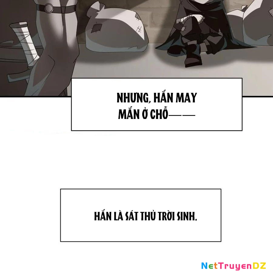 Vượt Cấp Xuyên Không, Tại Sao Tôi Lại Trở Thành Tiểu Thư Tu Sĩ? Chapter 9 - Trang 2