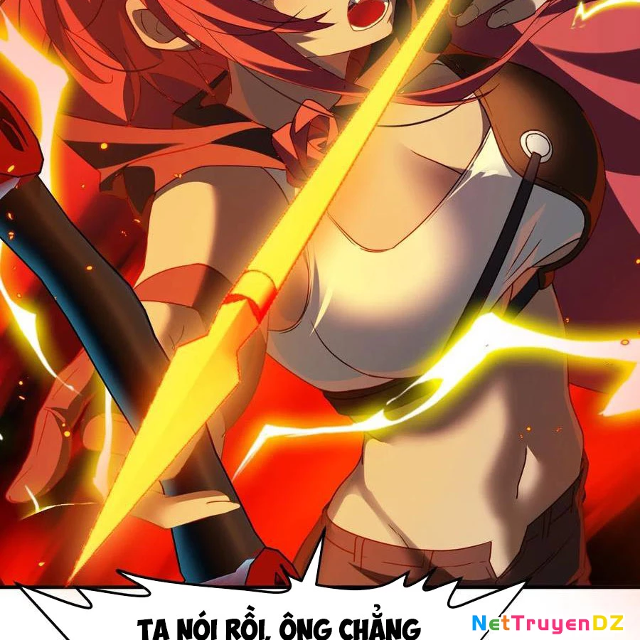 Vượt Cấp Xuyên Không, Tại Sao Tôi Lại Trở Thành Tiểu Thư Tu Sĩ? Chapter 9 - Trang 2