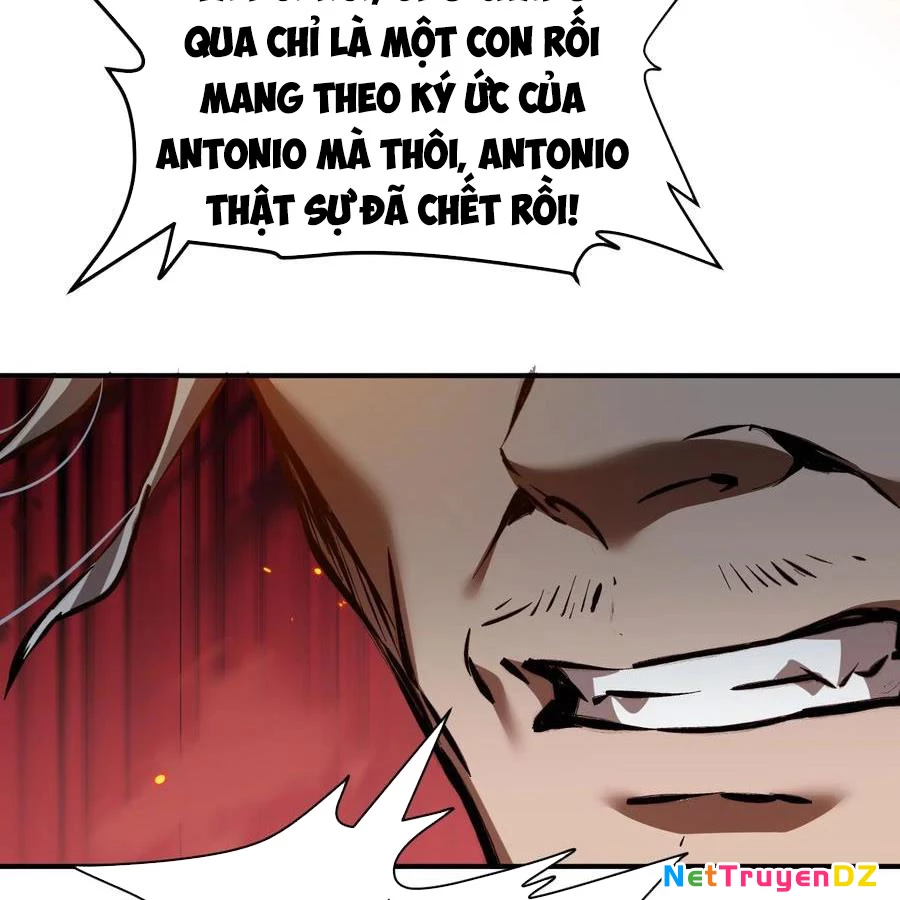 Vượt Cấp Xuyên Không, Tại Sao Tôi Lại Trở Thành Tiểu Thư Tu Sĩ? Chapter 9 - Trang 2