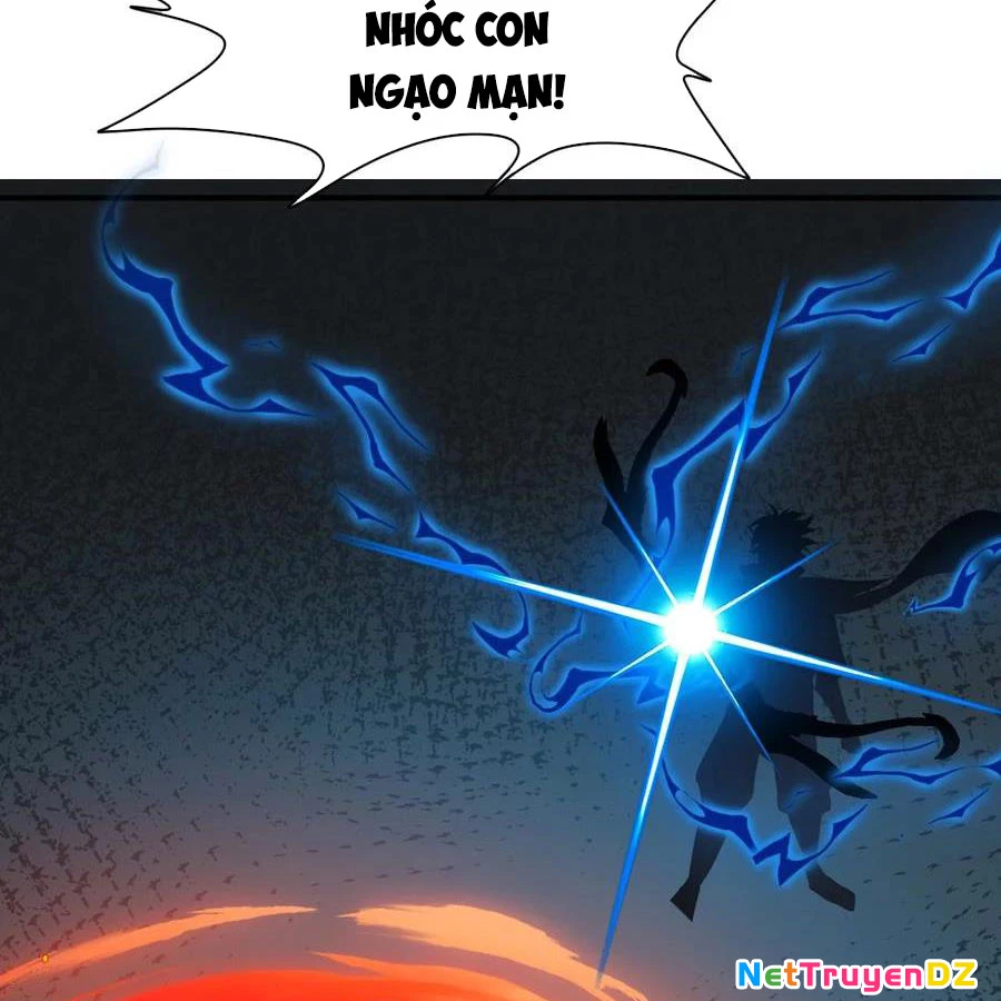 Vượt Cấp Xuyên Không, Tại Sao Tôi Lại Trở Thành Tiểu Thư Tu Sĩ? Chapter 9 - Trang 2