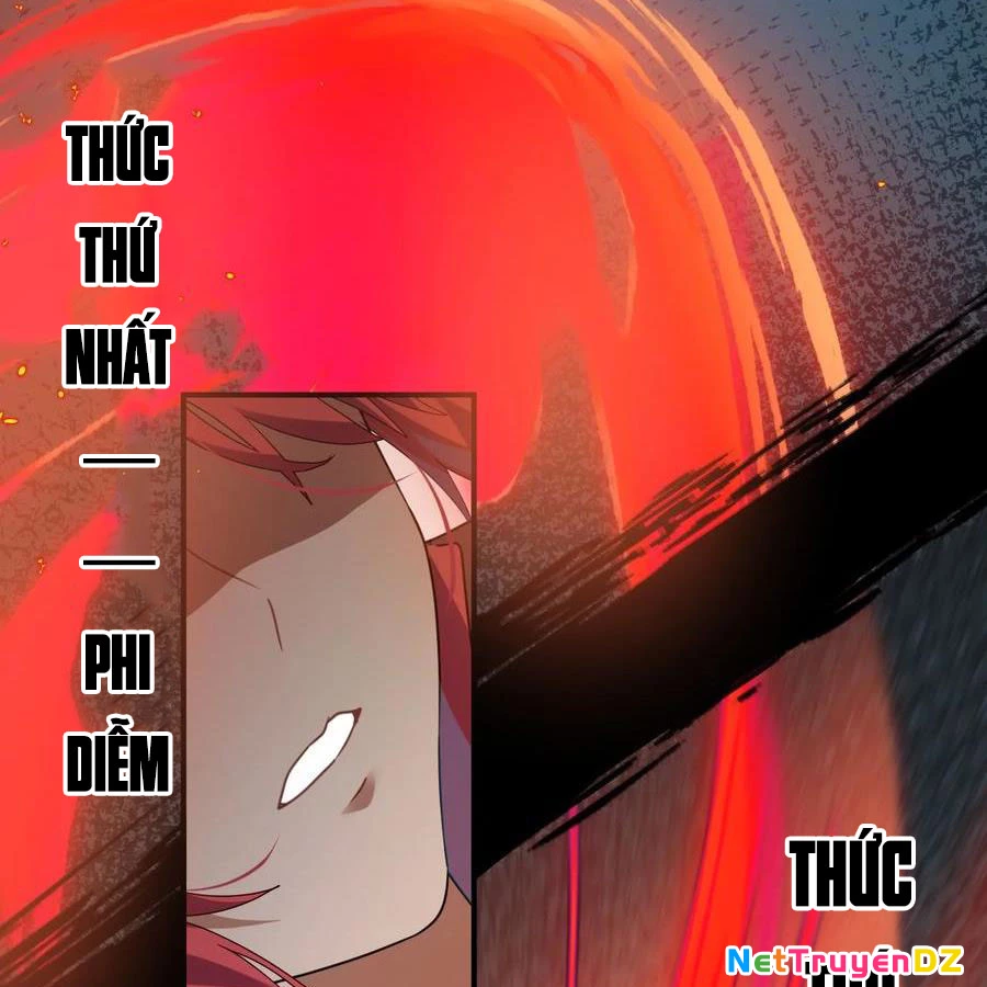 Vượt Cấp Xuyên Không, Tại Sao Tôi Lại Trở Thành Tiểu Thư Tu Sĩ? Chapter 9 - Trang 2