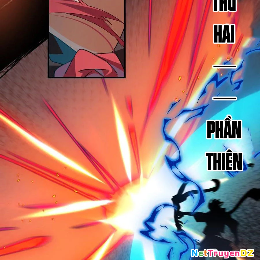 Vượt Cấp Xuyên Không, Tại Sao Tôi Lại Trở Thành Tiểu Thư Tu Sĩ? Chapter 9 - Trang 2