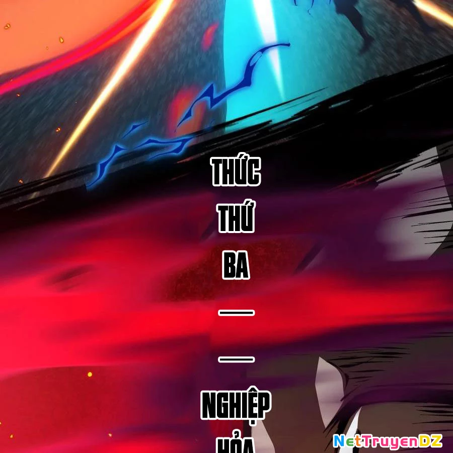 Vượt Cấp Xuyên Không, Tại Sao Tôi Lại Trở Thành Tiểu Thư Tu Sĩ? Chapter 9 - Trang 2