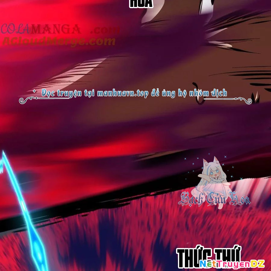 Vượt Cấp Xuyên Không, Tại Sao Tôi Lại Trở Thành Tiểu Thư Tu Sĩ? Chapter 9 - Trang 2