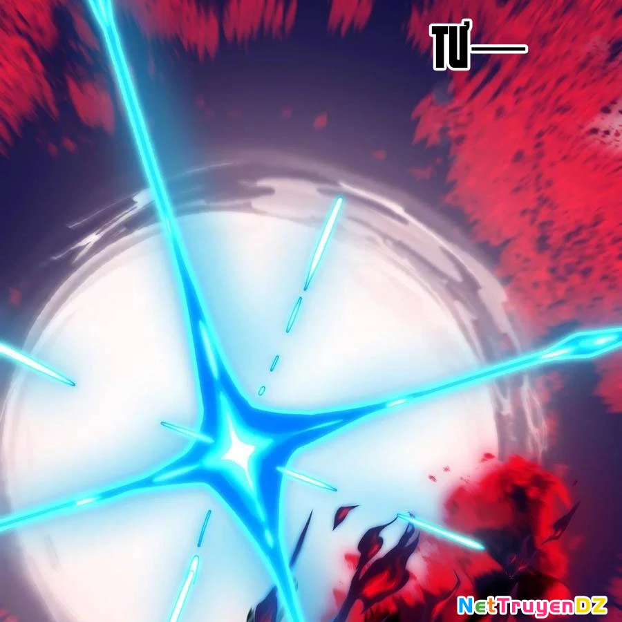 Vượt Cấp Xuyên Không, Tại Sao Tôi Lại Trở Thành Tiểu Thư Tu Sĩ? Chapter 9 - Trang 2