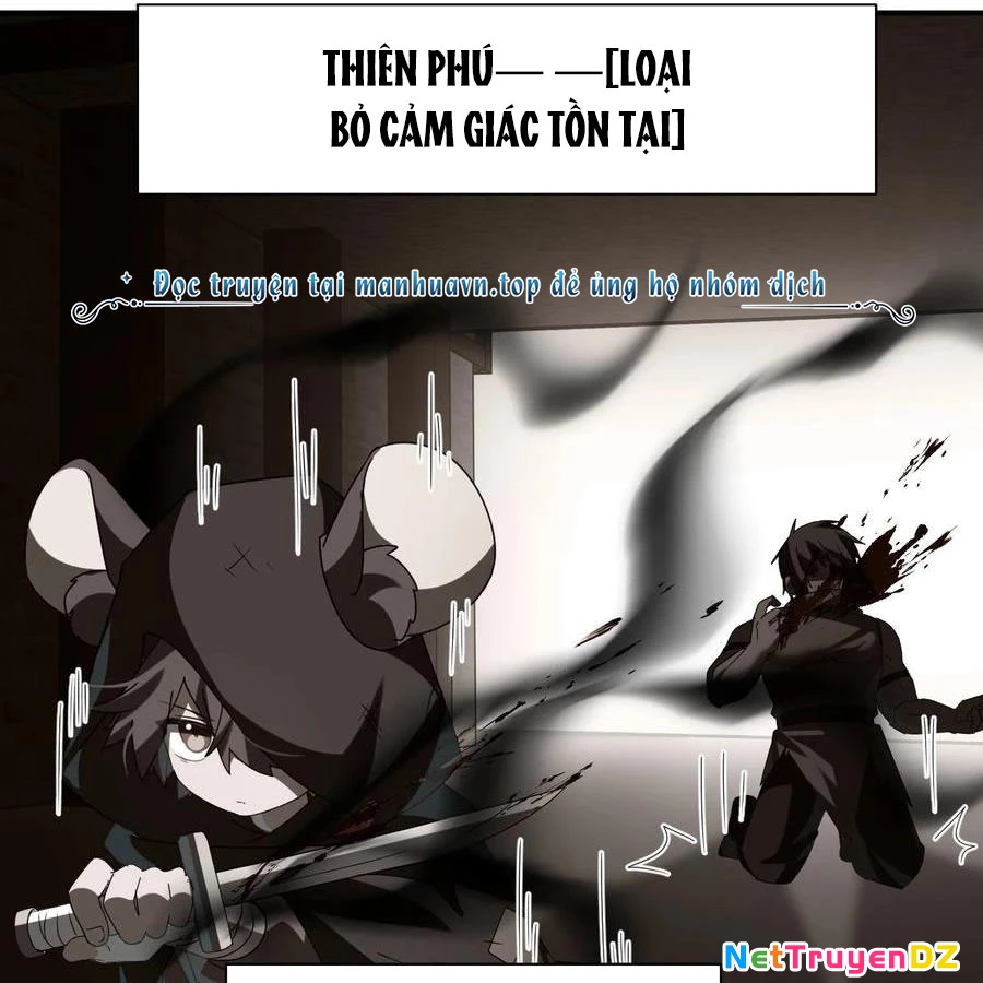 Vượt Cấp Xuyên Không, Tại Sao Tôi Lại Trở Thành Tiểu Thư Tu Sĩ? Chapter 9 - Trang 2