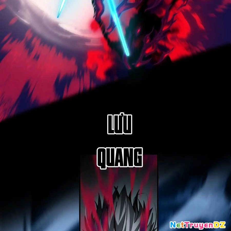 Vượt Cấp Xuyên Không, Tại Sao Tôi Lại Trở Thành Tiểu Thư Tu Sĩ? Chapter 9 - Trang 2