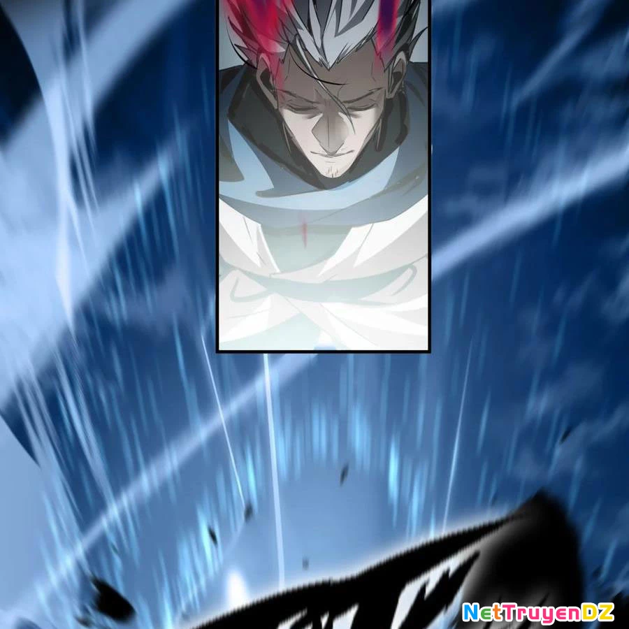 Vượt Cấp Xuyên Không, Tại Sao Tôi Lại Trở Thành Tiểu Thư Tu Sĩ? Chapter 9 - Trang 2