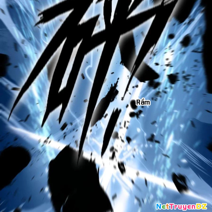 Vượt Cấp Xuyên Không, Tại Sao Tôi Lại Trở Thành Tiểu Thư Tu Sĩ? Chapter 9 - Trang 2