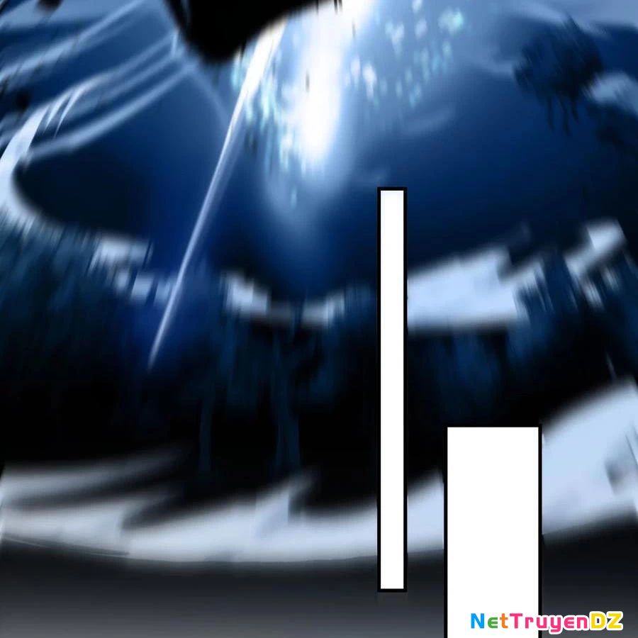 Vượt Cấp Xuyên Không, Tại Sao Tôi Lại Trở Thành Tiểu Thư Tu Sĩ? Chapter 9 - Trang 2