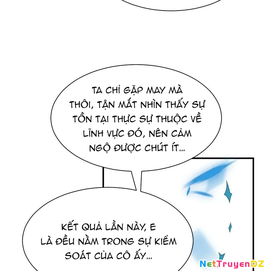 Vượt Cấp Xuyên Không, Tại Sao Tôi Lại Trở Thành Tiểu Thư Tu Sĩ? Chapter 9 - Trang 2