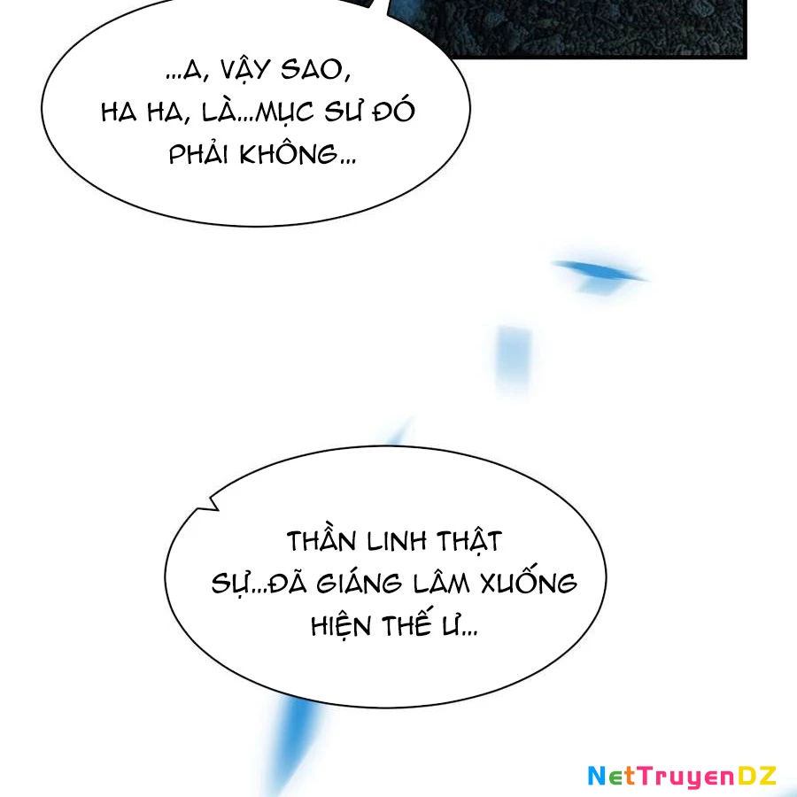 Vượt Cấp Xuyên Không, Tại Sao Tôi Lại Trở Thành Tiểu Thư Tu Sĩ? Chapter 9 - Trang 2