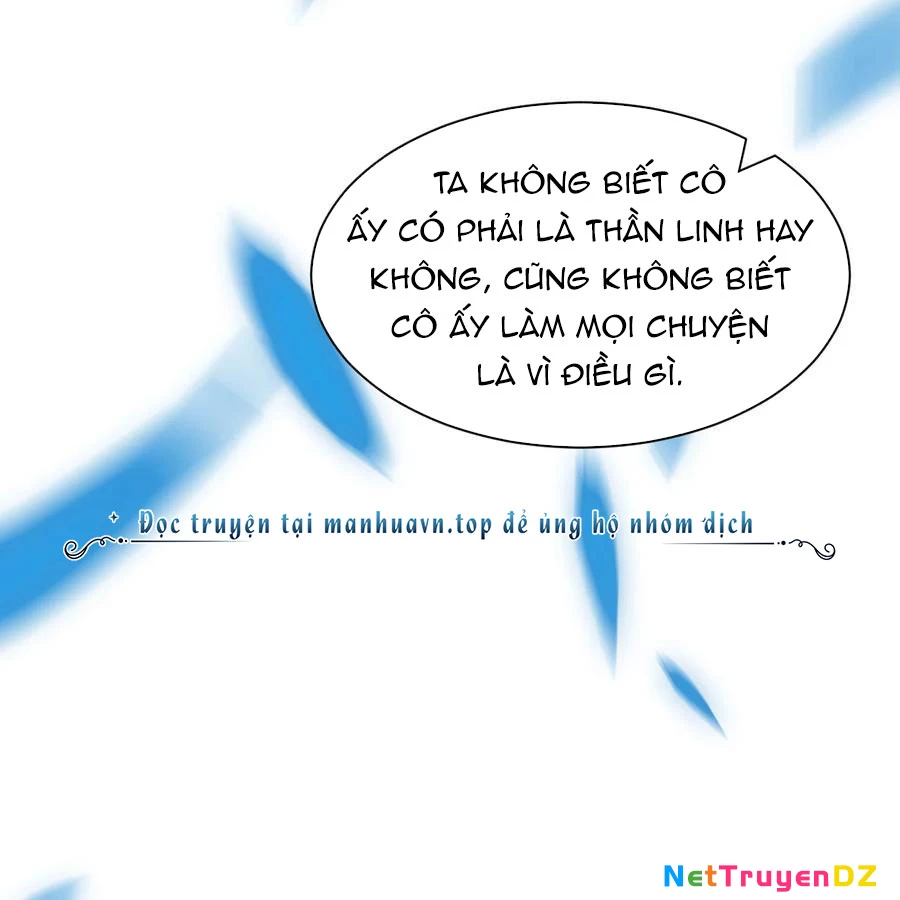 Vượt Cấp Xuyên Không, Tại Sao Tôi Lại Trở Thành Tiểu Thư Tu Sĩ? Chapter 9 - Trang 2