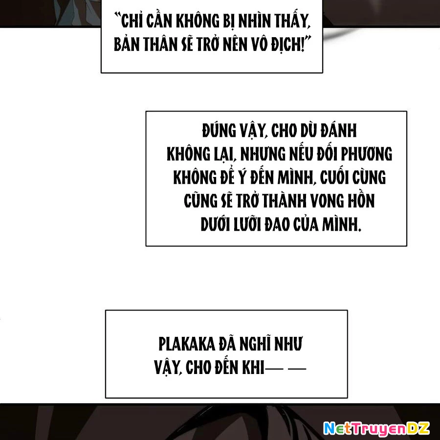 Vượt Cấp Xuyên Không, Tại Sao Tôi Lại Trở Thành Tiểu Thư Tu Sĩ? Chapter 9 - Trang 2