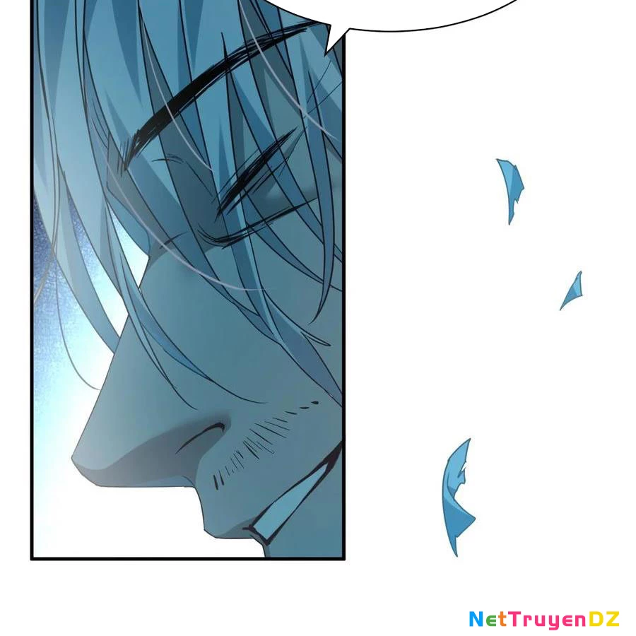 Vượt Cấp Xuyên Không, Tại Sao Tôi Lại Trở Thành Tiểu Thư Tu Sĩ? Chapter 9 - Trang 2