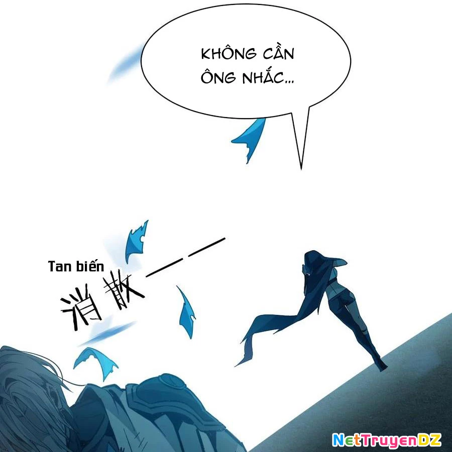 Vượt Cấp Xuyên Không, Tại Sao Tôi Lại Trở Thành Tiểu Thư Tu Sĩ? Chapter 9 - Trang 2