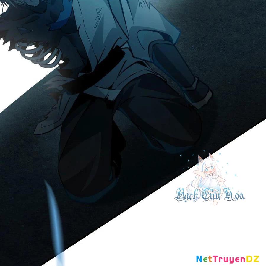 Vượt Cấp Xuyên Không, Tại Sao Tôi Lại Trở Thành Tiểu Thư Tu Sĩ? Chapter 9 - Trang 2