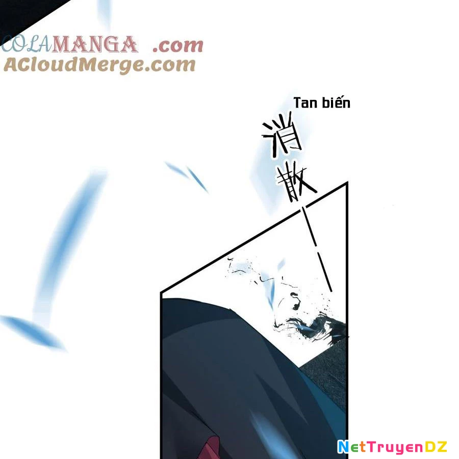 Vượt Cấp Xuyên Không, Tại Sao Tôi Lại Trở Thành Tiểu Thư Tu Sĩ? Chapter 9 - Trang 2