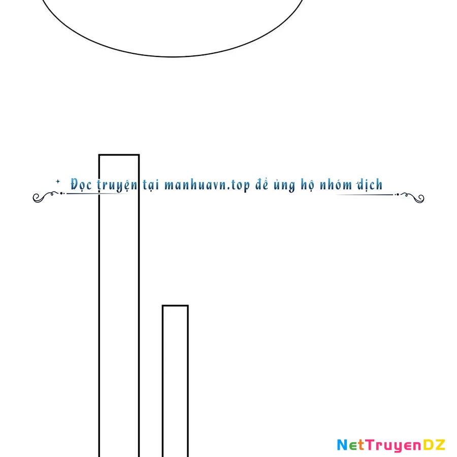 Vượt Cấp Xuyên Không, Tại Sao Tôi Lại Trở Thành Tiểu Thư Tu Sĩ? Chapter 9 - Trang 2