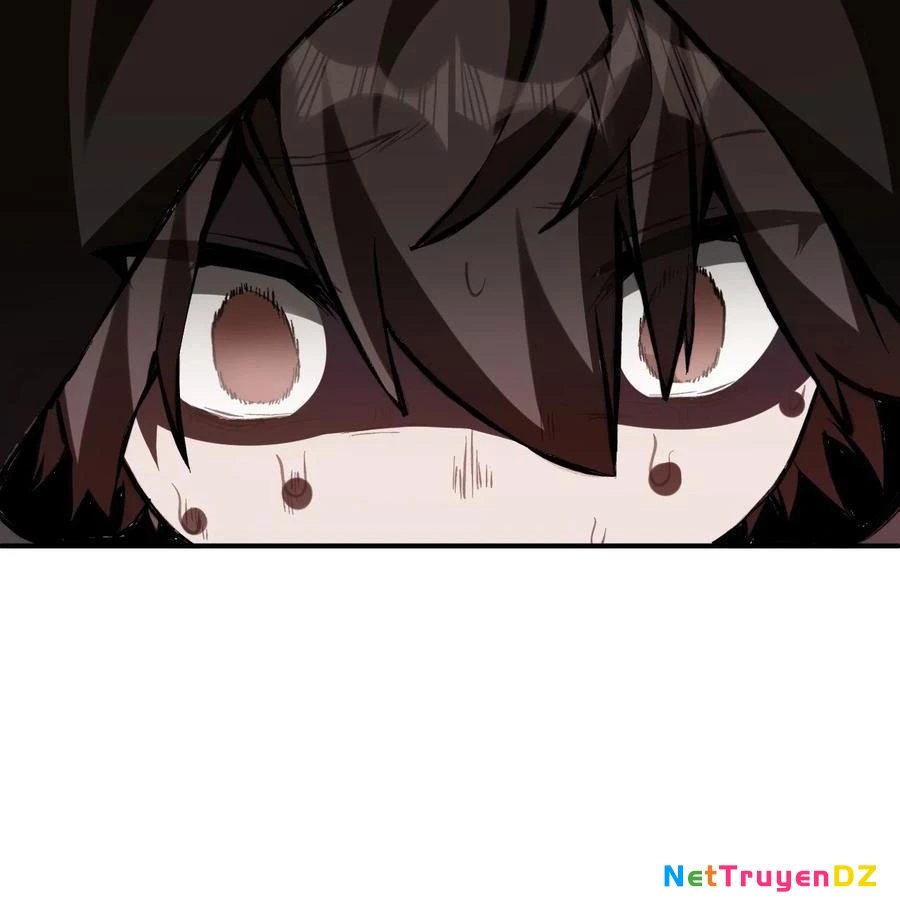 Vượt Cấp Xuyên Không, Tại Sao Tôi Lại Trở Thành Tiểu Thư Tu Sĩ? Chapter 9 - Trang 2