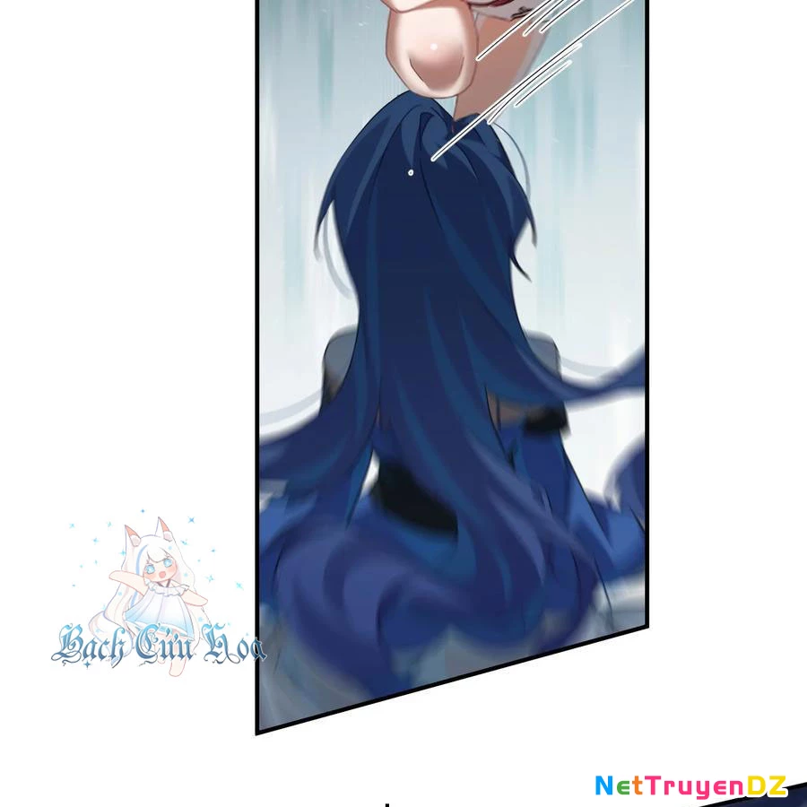 Vượt Cấp Xuyên Không, Tại Sao Tôi Lại Trở Thành Tiểu Thư Tu Sĩ? Chapter 9 - Trang 2