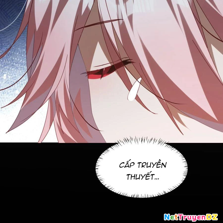 Vượt Cấp Xuyên Không, Tại Sao Tôi Lại Trở Thành Tiểu Thư Tu Sĩ? Chapter 9 - Trang 2