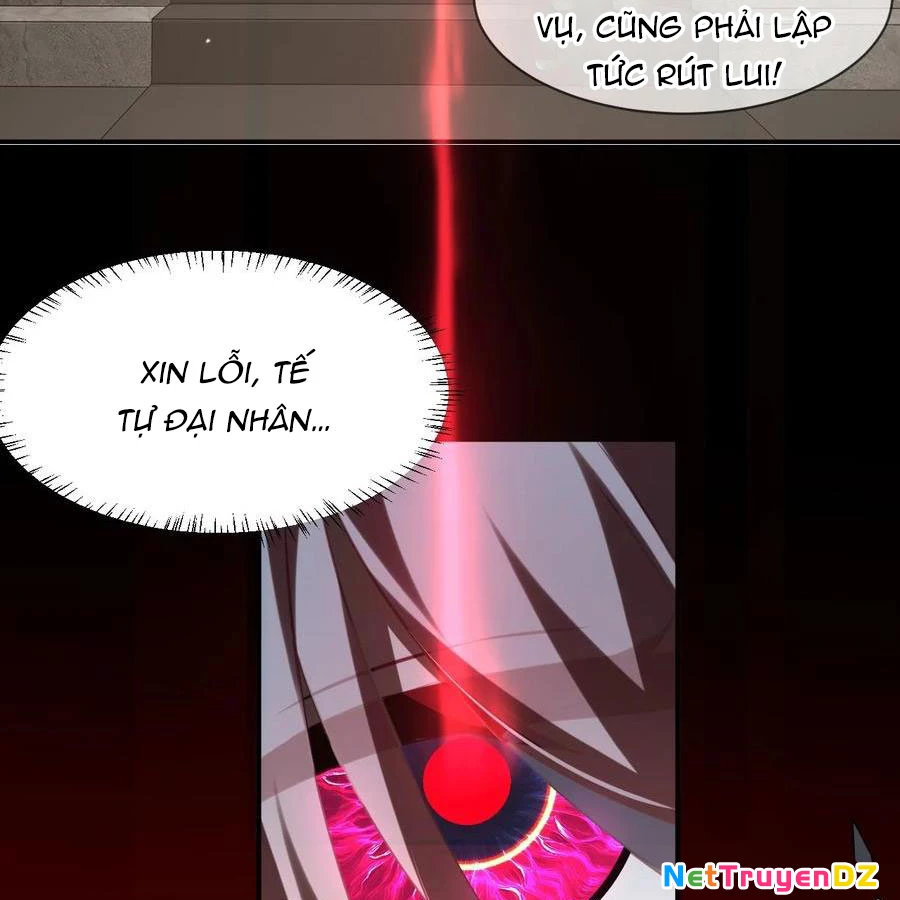 Vượt Cấp Xuyên Không, Tại Sao Tôi Lại Trở Thành Tiểu Thư Tu Sĩ? Chapter 9 - Trang 2