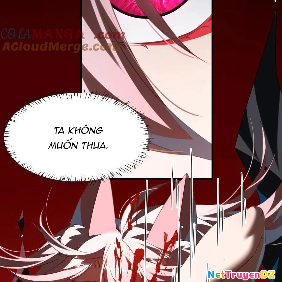 Vượt Cấp Xuyên Không, Tại Sao Tôi Lại Trở Thành Tiểu Thư Tu Sĩ? Chapter 9 - Trang 2