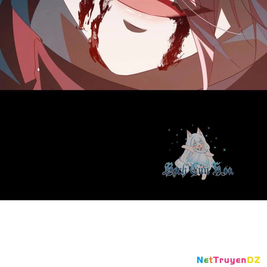 Vượt Cấp Xuyên Không, Tại Sao Tôi Lại Trở Thành Tiểu Thư Tu Sĩ? Chapter 9 - Trang 2